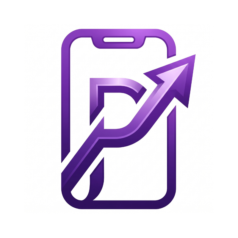 PhoneStore Pro